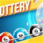 themes of the lottery